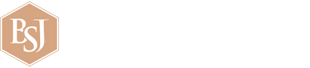 廣州企業(yè)法律顧問(wèn)律師網(wǎng)