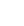 勞動(dòng)人事管理