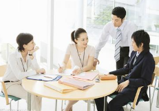 廣州企業法律顧問律師團隊成功代理廣東小天才科技有限公司被侵害商標權糾紛案