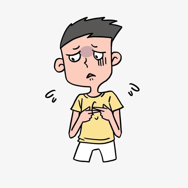 廣州企業法律顧問