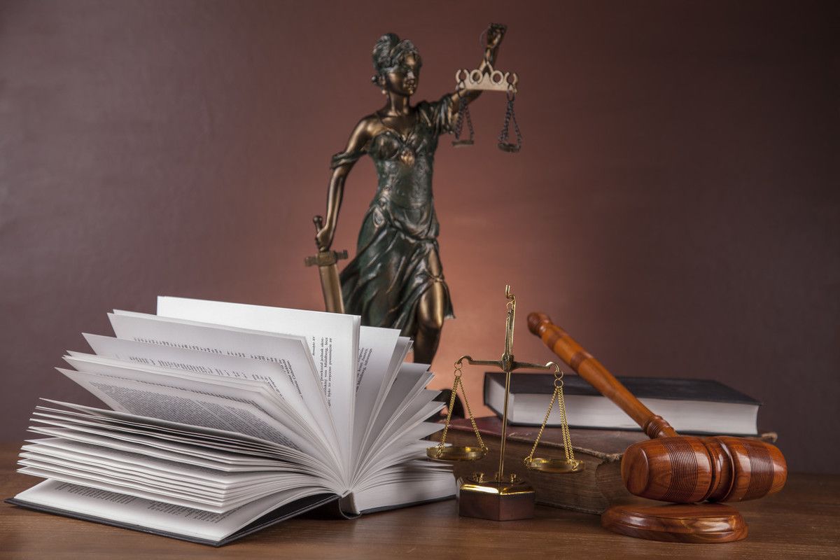 【廣州企業法律顧問】未簽訂勞動合同，不能獲得雙倍工資裁判規則和觀點