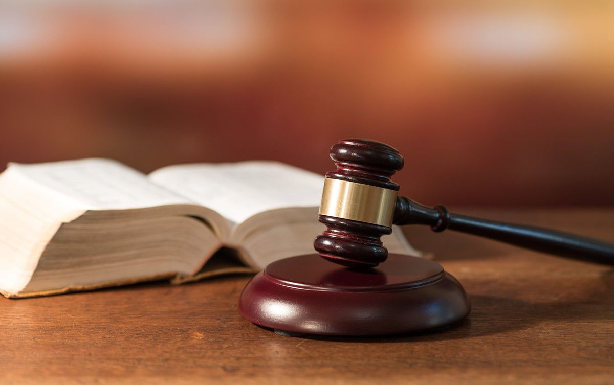 勞動者碰瓷，偽造簽名騙雙倍工資，被判1年9個月